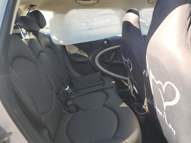 Photo 10 from auction – 2015 MINI COOPER COU with VIN WMWZB3C59FWR46112