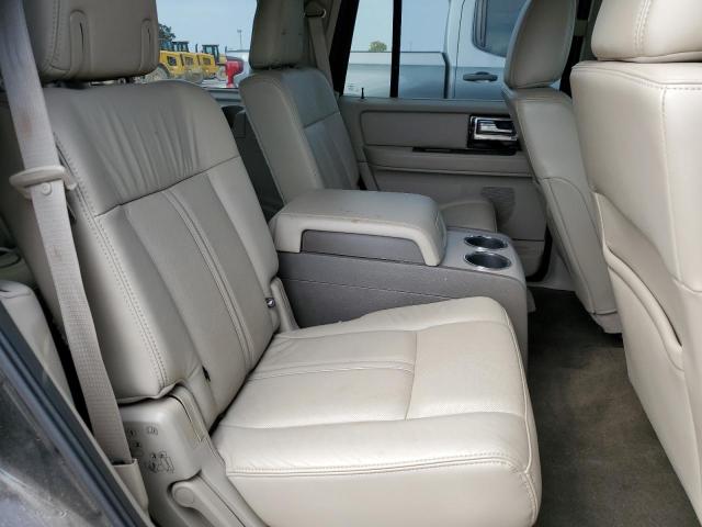 Photo 11 from auction – 2016 LINCOLN NAVIGATOR with VIN 5LMJJ2HT3GEL04585