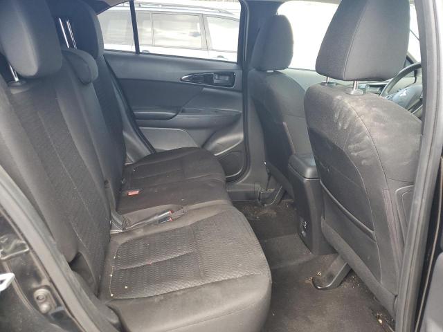 Photo 11 from auction – 2019 MITSUBISHI ECLIPSE CR with VIN JA4AT3AA8KZ029808