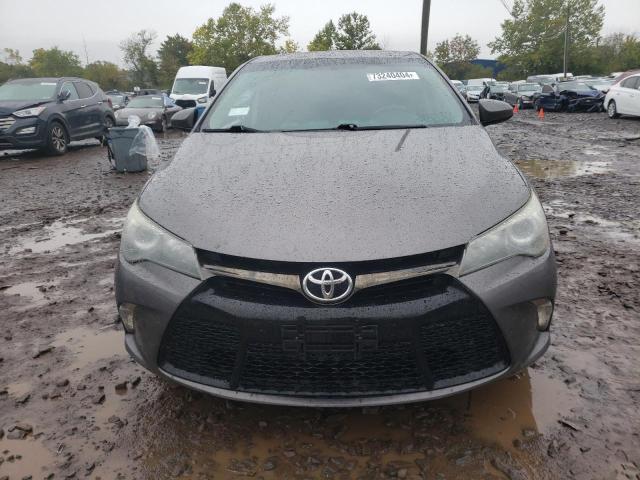 Photo 5 from auction – 2017 TOYOTA CAMRY LE with VIN 4T1BF1FK3HU628429