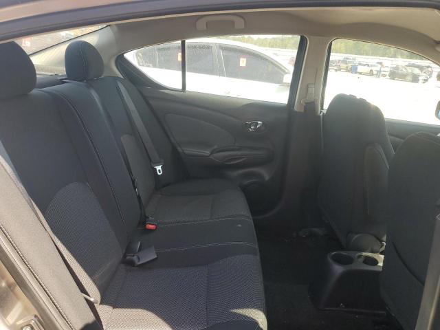Photo 10 from auction – 2016 NISSAN VERSA S with VIN 3N1CN7AP2GL876538