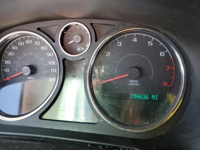Photo 9 from auction – 2010 CHEVROLET COBALT 1LT with VIN 1G1AD5F55A7156092