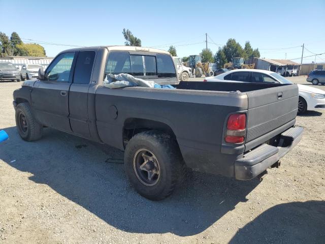 Photo 2 from auction – 2001 DODGE RAM 1500 with VIN 3B7HC13Z51G173827