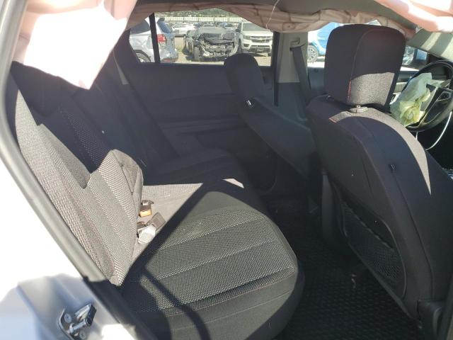 Photo 11 from auction – 2016 GMC TERRAIN SL with VIN 2GKFLTE35G6106522