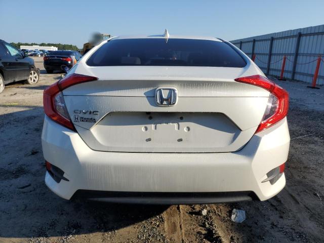 Photo 6 from auction – 2018 HONDA CIVIC EX with VIN 2HGFC2F71JH568435