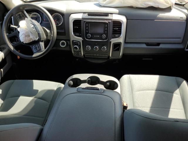 Photo 8 from auction – 2020 RAM 1500 CLASS with VIN 1C6RR7TT4LS100694