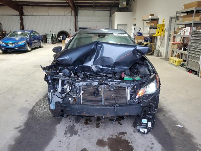 Photo 5 from auction – 2017 TOYOTA COROLLA L with VIN 2T1BURHE9HC908966