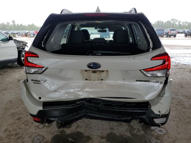 Photo 6 from auction – 2019 SUBARU FORESTER P with VIN JF2SKAGC1KH590420