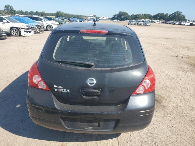 Photo 6 from auction – 2011 NISSAN VERSA S with VIN 3N1BC1CPXBL434367