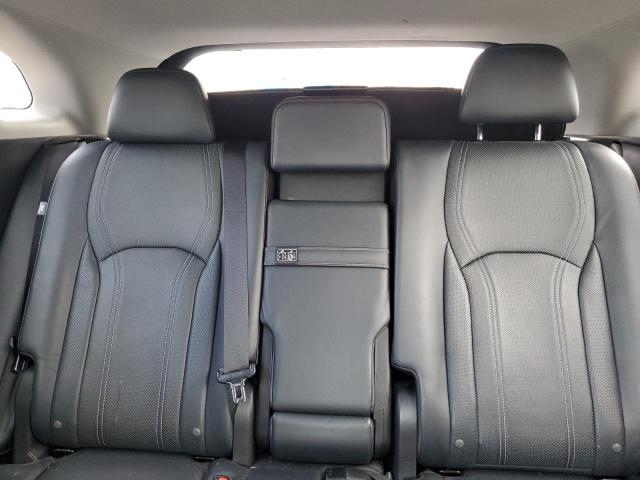 Photo 10 from auction – 2017 LEXUS RX 350 BAS with VIN 2T2BZMCA4HC113991