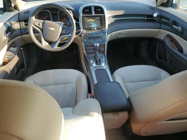 Photo 8 from auction – 2013 CHEVROLET MALIBU 1LT with VIN 1G11C5SA1DF174668