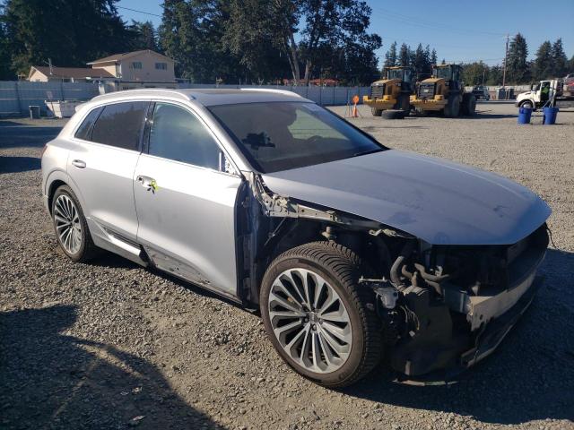 Photo 4 from auction – 2019 AUDI E-TRON PRE with VIN WA1VAAGE0KB021748