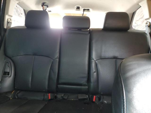 Снимка 10 от търг – 2014 SUBARU OUTBACK 2. с VIN 4S4BRCLC6E3267313