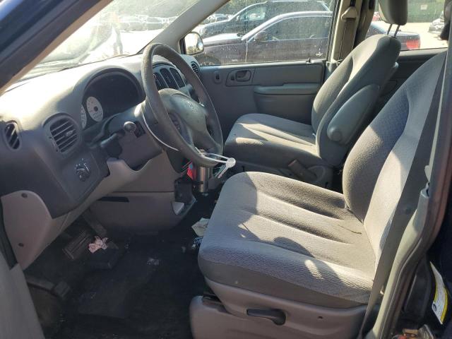 Photo 7 from auction – 2006 DODGE 150 CLUB with VIN 1D4GP25E26B605034