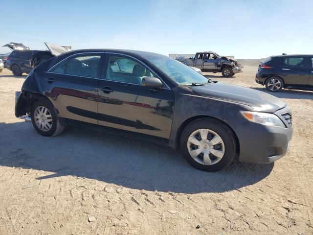 Foto 4 de la subasta – 2011 TOYOTA CAMRY BASE con VIN 4T1BF3EK5BU679970