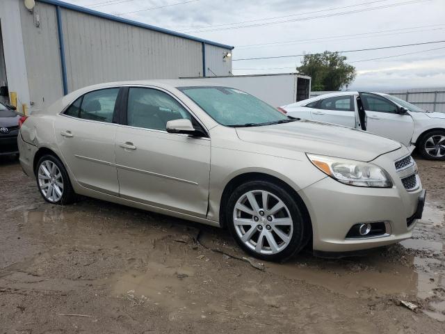 Photo 4 from auction – 2013 CHEVROLET MALIBU 2LT with VIN 1G11E5SA5DF349997