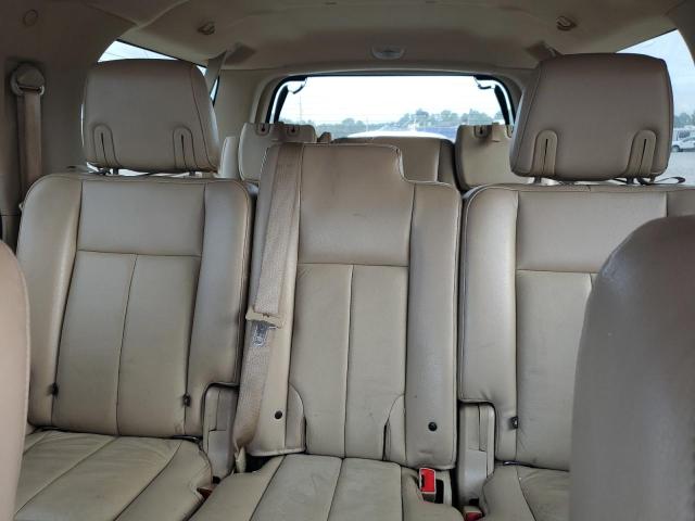 Photo 10 from auction – 2008 FORD EXPEDITION with VIN 1FMFK175X8LA03957