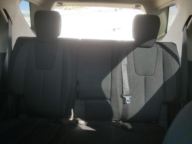 Photo 10 from auction – 2015 CHEVROLET EQUINOX LT with VIN 2GNFLFE3XF6147733