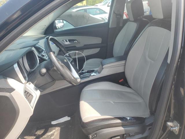 Zdjęcie 7 z aukcji – 2012 CHEVROLET EQUINOX LT z VIN 2GNFLGEK7C6227788
