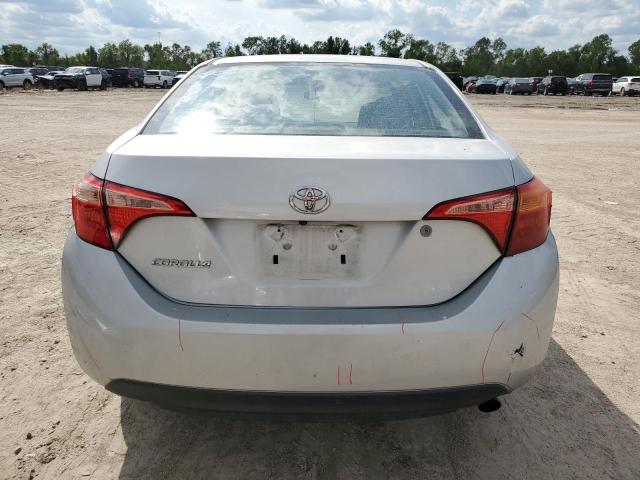 Photo 6 from auction – 2019 TOYOTA COROLLA L with VIN 5YFBURHEXKP918221