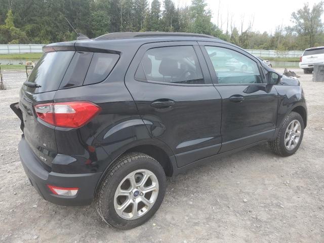 Photo 3 from auction – 2019 FORD ECOSPORT S with VIN MAJ6S3GL0KC263067
