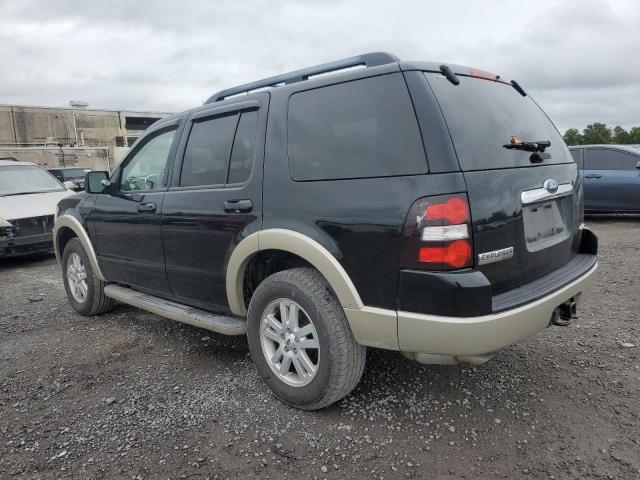 Photo 2 from auction – 2009 FORD EXPLORER with VIN 1FMEU74E29UA34791