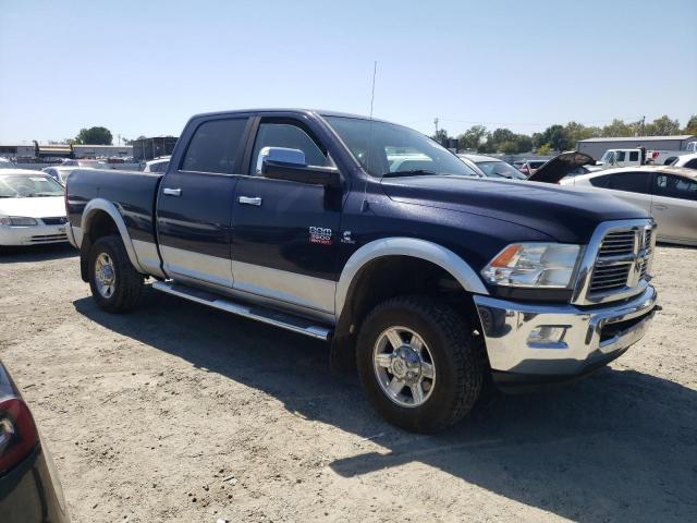 Photo 4 from auction – 2012 DODGE RAM 3500 L with VIN 3C63D3EL6CG175737