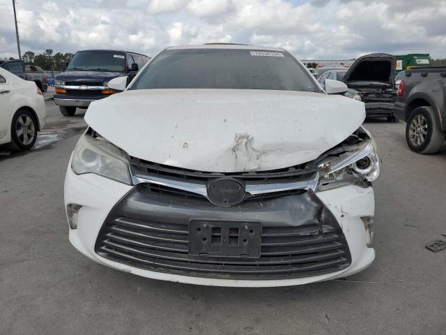 Photo 5 from auction – 2016 TOYOTA CAMRY LE with VIN 4T1BF1FK1GU609327