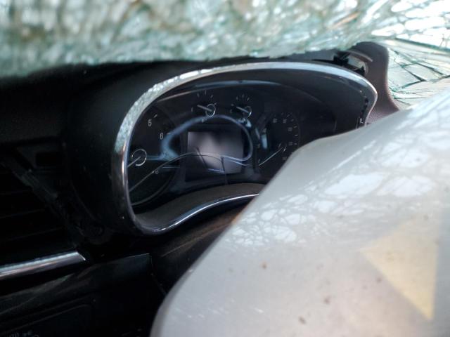 Снимка 9 от търг – 2021 BUICK ENCORE PRE с VIN KL4CJASB7MB316837