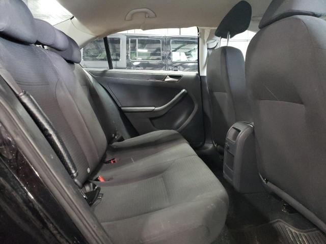Photo 10 from auction – 2016 VOLKSWAGEN JETTA S with VIN 3VW267AJ2GM272660