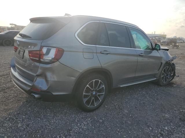 Photo 3 from auction – 2016 BMW X5 XDRIVE3 with VIN 5UXKR0C50G0P23233