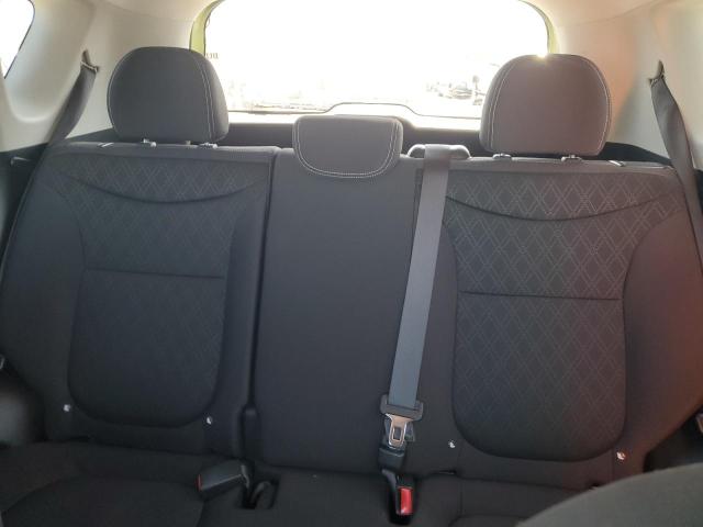 Photo 10 from auction – 2015 KIA SOUL with VIN KNDJN2A26F7806832
