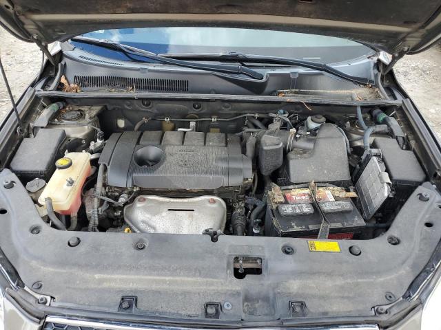 Photo 12 from auction – 2012 TOYOTA RAV4 LIMIT with VIN 2T3DF4DV8CW177828