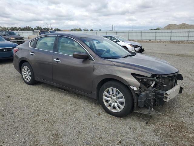 Photo 4 from auction – 2014 NISSAN ALTIMA 2.5 with VIN 1N4AL3AP9EN359873
