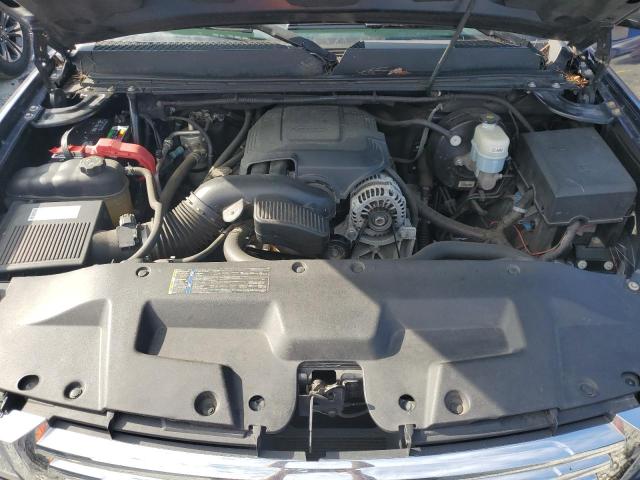 Photo 11 from auction – 2009 GMC SIERRA C15 with VIN 2GTEC23J391131874