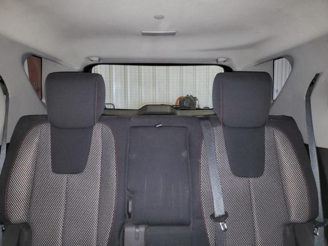 Photo 10 from auction – 2011 CHEVROLET EQUINOX LT with VIN 2CNALDEC1B6326076