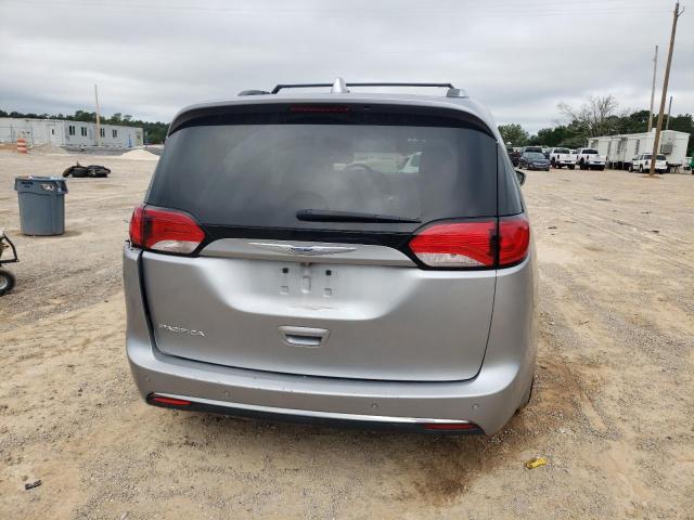 صورة رقم 6 من المزاد - 2018 CHRYSLER PACIFICA T مع VIN 2C4RC1EG6JR322417