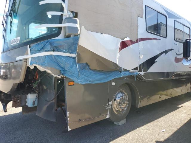 Photo 9 from auction – 2003 COA CATALI with VIN 4UZAAHBVX3CL79760