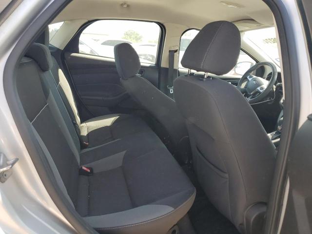 Photo 10 from auction – 2013 FORD FOCUS SE with VIN 1FADP3F25DL320741