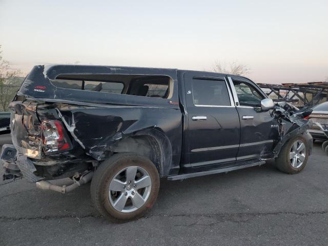 Photo 3 from auction – 2012 DODGE RAM 1500 S with VIN 1C6RD6KT7CS332961