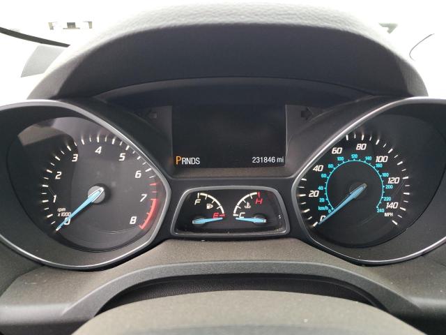 Фото 9 с аукциона – 2013 FORD ESCAPE TIT с VIN 1FMCU0J93DUC46629