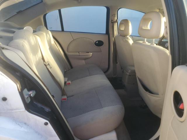 Photo 10 from auction – 2007 SATURN ION LEVEL with VIN 1G8AJ55F97Z210091
