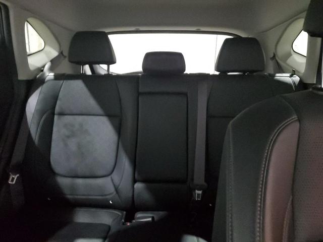 Photo 10 from auction – 2023 KIA SELTOS EX with VIN KNDERCAA1P7356592