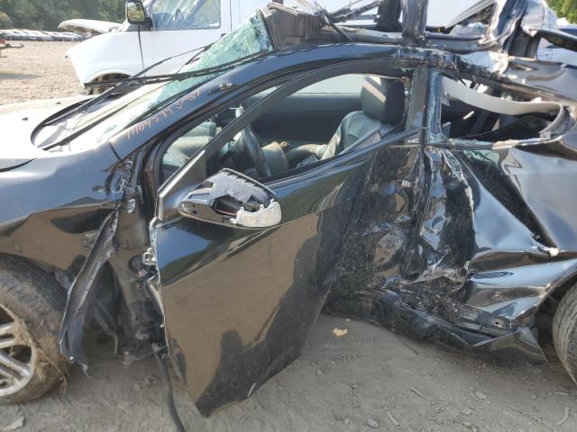Photo 7 from auction – 2007 TOYOTA SCION TC with VIN JTKDE177370173588
