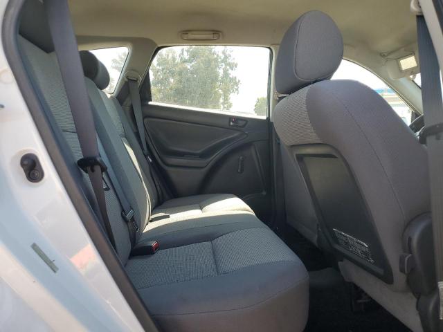 Photo 10 from auction – 2008 PONTIAC VIBE with VIN 5Y2SL65808Z423492