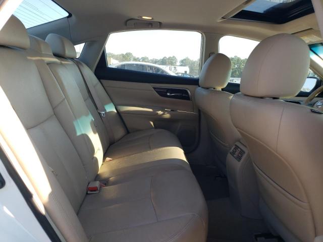 Photo 10 from auction – 2013 NISSAN ALTIMA 2.5 with VIN 1N4AL3AP1DN574081