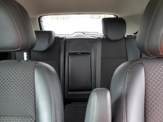 Photo 10 from auction – 2019 BUICK ENCORE PRE with VIN KL4CJASB1KB811046