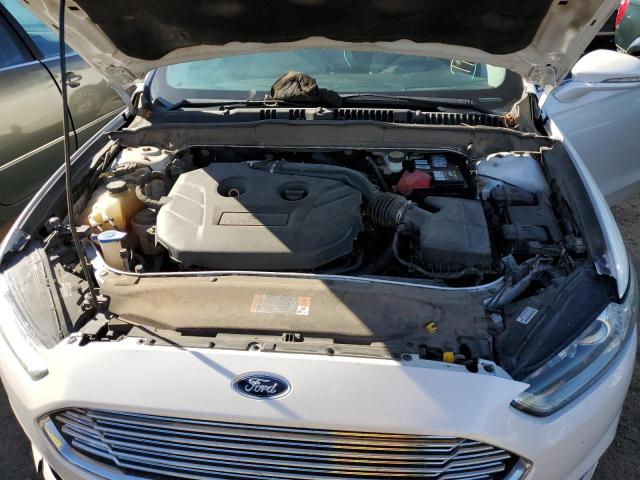 Photo 11 from auction – 2016 FORD FUSION TIT with VIN 3FA6P0K94GR115668