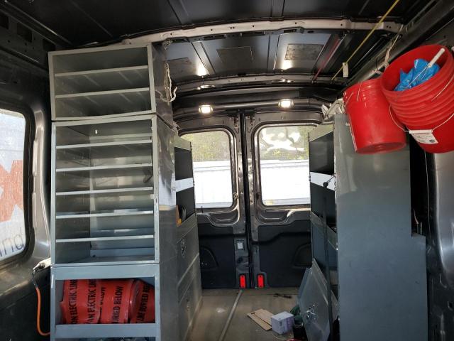 Photo 10 from auction – 2015 FORD TRANSIT T- with VIN 1FTNE1CM9FKA51425