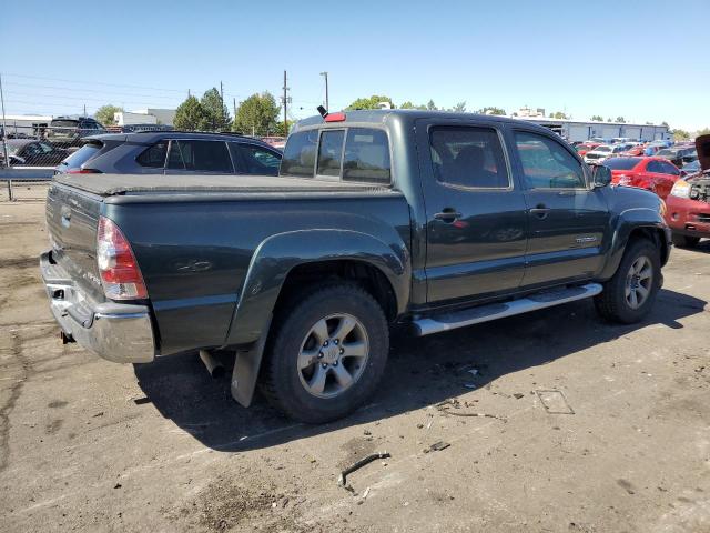 Photo 3 from auction – 2010 TOYOTA TACOMA DOU with VIN 3TMLU4EN4AM051111